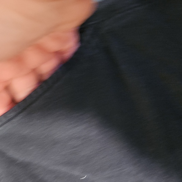 American Eagle Outfitters Women's Bermuda Trouser Shorts - Picture 3 of 9